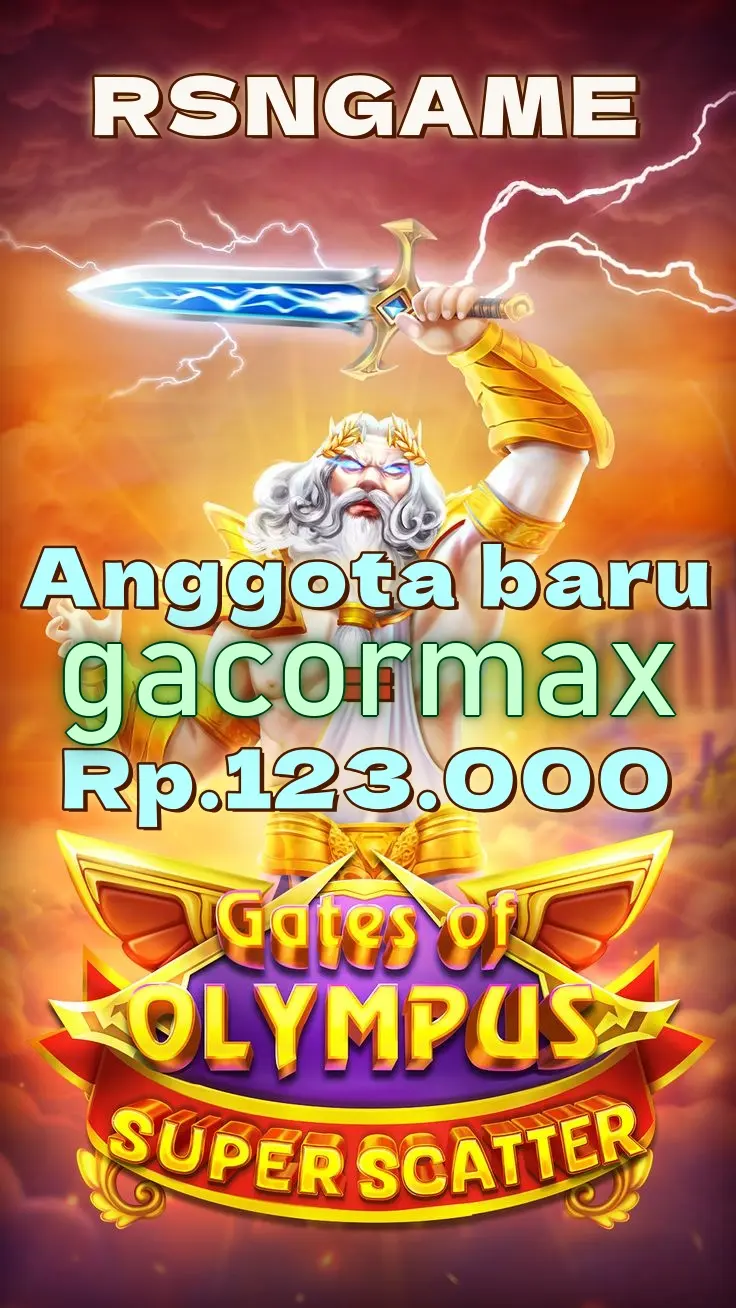 gacormax APK